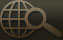 Search